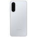 Samsung Мобільний телефон Samsung Galaxy A18 LTE 4/128Gb Silver (SM-A185FZSDEUC)