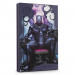 Зовнішній жорсткий диск 2.5" 2TB King of Wakanda FireCuda Gaming Drive Seagate (STLX2000400)