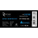 Ritar Блок живлення для систем відеоспостереження Ritar RTPS12-36