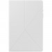 Чохол до планшета Samsung Tab А9+ Book Cover White (EF-BX210TWEGWW)
