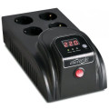 EnerGenie Автоматичний регулятор напруги EnerGenie EG-AVR-E1000-01