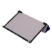 BeCover Чохол до планшета BeCover Smart Case для Lenovo Tab M10 TB-X605 Deep Blue (703283)