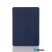 BeCover Чохол до планшета BeCover Smart Case для Lenovo Tab M10 TB-X605 Deep Blue (703283)