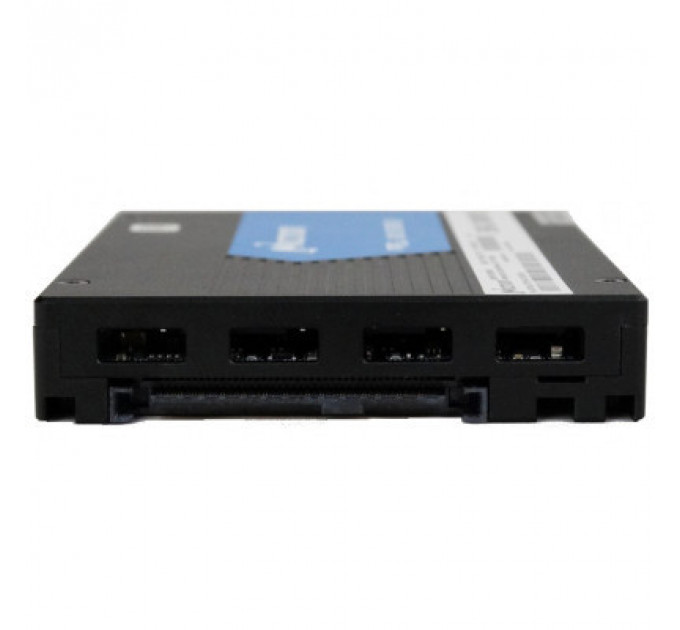Накопичувач SSD U.2 2.5" 3.2TB 9300 MAX 7mm Micron (MTFDHAL3T2TDR-1AT1ZABYYT)