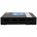 Накопичувач SSD U.2 2.5" 3.2TB 9300 MAX 7mm Micron (MTFDHAL3T2TDR-1AT1ZABYYT)