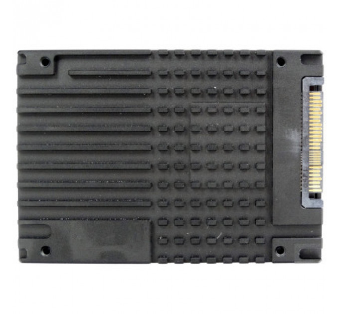Накопичувач SSD U.2 2.5" 3.2TB 9300 MAX 7mm Micron (MTFDHAL3T2TDR-1AT1ZABYYT)