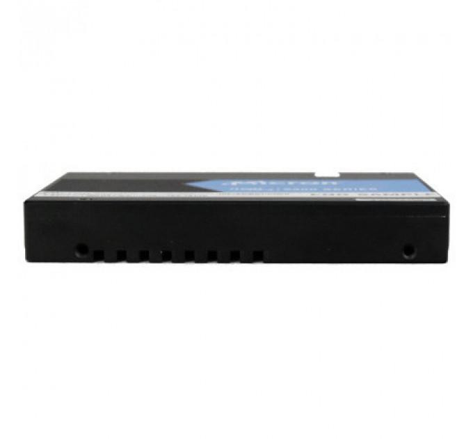 Накопичувач SSD U.2 2.5" 3.2TB 9300 MAX 7mm Micron (MTFDHAL3T2TDR-1AT1ZABYYT)
