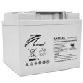 Ritar Батарея до ДБЖ Ritar AGM RA12-45, 12V-45Ah (RA12-45)