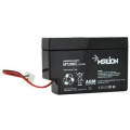 Merlion Батарея до ДБЖ Merlion 12V-0.8Ah (GP1208СС)