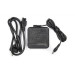 PowerPlant Блок живлення до ноутбуку PowerPlant SAMSUNG 220V, 19V 90W 4.74A (5.5*3.0) wall mount (WM-SA90F5530)