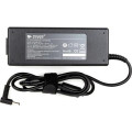 PowerPlant Блок живлення до ноутбуку PowerPlant ASUS 220V, 19V 120W 6.32A (4.5*3.0) (AS120F4530)