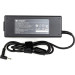 PowerPlant Блок живлення до ноутбуку PowerPlant ASUS 220V, 19V 120W 6.32A (4.5*3.0) (AS120F4530)