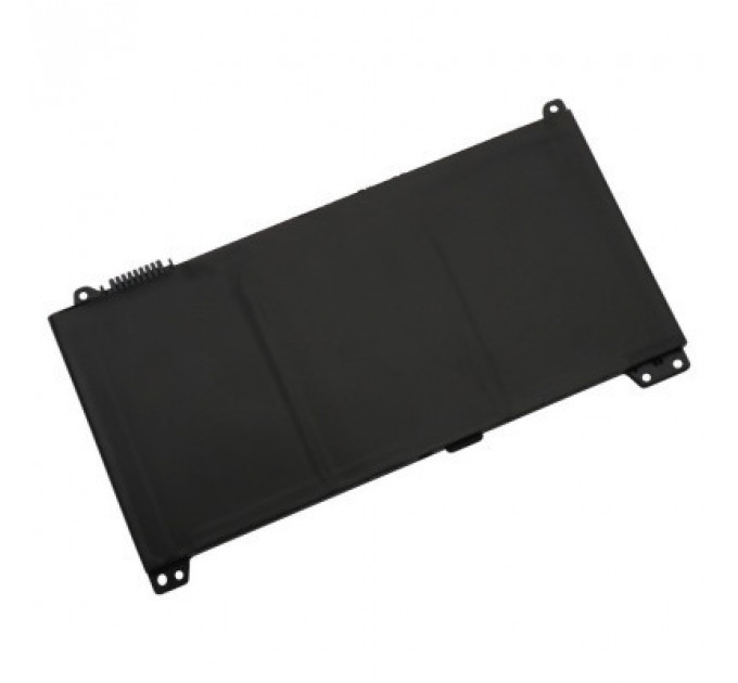 Акумулятор до ноутбука HP ProBook 450 G4 RR03XL, 48Wh (4212mAh), 3cell, 11.4V, Li-ion (A47867)