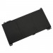 Акумулятор до ноутбука HP ProBook 450 G4 RR03XL, 48Wh (4212mAh), 3cell, 11.4V, Li-ion (A47867)