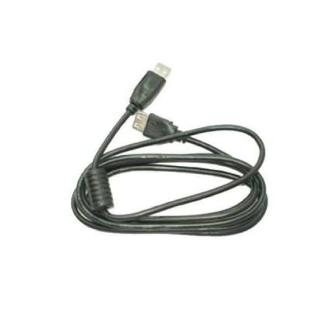Maxxter Кабель-подовжувач Maxxter UF-AMAF-10,  USB2.0., 3 м