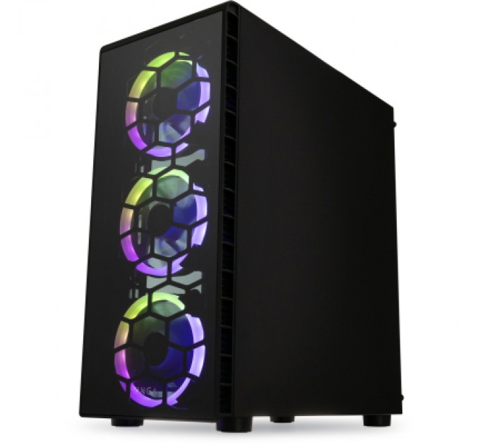 Vinga Комп'ютер Vinga Wolverine D5370 (R5M16G3060W.D5370)