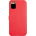 Dengos Чохол до мобільного телефона Dengos Flipp-Book Call ID Samsung Galaxy A31, red (DG-SL-BK-259) (DG-SL-BK-259)