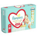 Pampers Підгузки Pampers Premium Care Pants Maxi Розмір 4 (9-15 кг) 38 шт (8001090759832)
