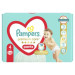 Pampers Підгузки Pampers Premium Care Pants Maxi Розмір 4 (9-15 кг) 38 шт (8001090759832)