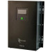 Ritar Пристрій безперебійного живлення Ritar RTSWbt-500,12V (RTSWbt-500)