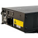 Ritar Пристрій безперебійного живлення Ritar RTSWbt-500,12V (RTSWbt-500)
