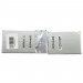 Акумулятор до ноутбука Microsoft Surface Book 1st Gen (Model 1703) G3HTA020H (екр. бл.), 2387mAh (18Wh), 2cell, 7.5V, Li-ion (A47875)