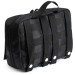 Vinga Сумка для аптечки Vinga Paramedical, Oxford 1680D PU, Black (VAPB)