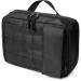 Vinga Сумка для аптечки Vinga Paramedical, Oxford 1680D PU, Black (VAPB)