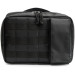 Vinga Сумка для аптечки Vinga Paramedical, Oxford 1680D PU, Black (VAPB)