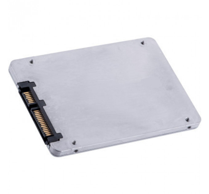 Накопичувач SSD 2.5" 7.68TB D3-S4520 INTEL (SSDSC2KB076TZ01)