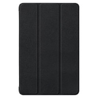 Чохол до планшета Armorstandart Smart Case Samsung Galaxy Tab S9 FE (SM-X510/X516) Black (ARM70992)