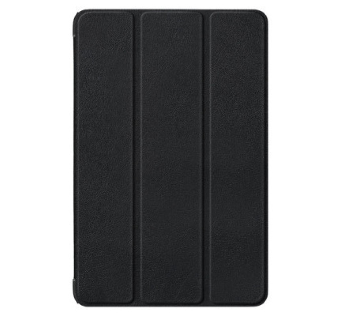 Armorstandart Чохол до планшета Armorstandart Smart Case Samsung Galaxy Tab S9 FE (SM-X510/X516) Black (ARM70992)