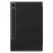 Armorstandart Чохол до планшета Armorstandart Smart Case Samsung Galaxy Tab S9 FE (SM-X510/X516) Black (ARM70992)