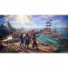 Гра Sony Skull & Bones Special Edition, BD диск (3307216250289)