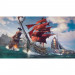 Гра Sony Skull & Bones Special Edition, BD диск (3307216250289)