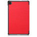 BeCover Чохол до планшета BeCover Smart Case Samsung Tab S6 Lite (2024) 10.4" P620/P625/P627 Red (710817)