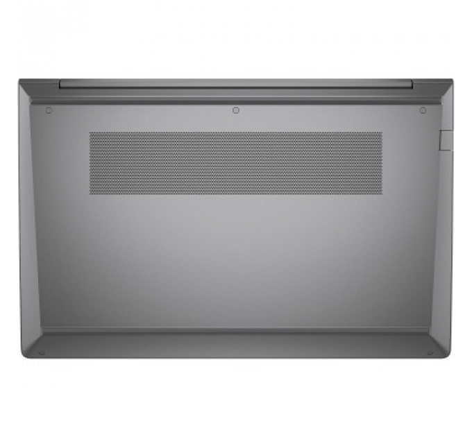 Ноутбук HP ZBook Power G10A (7E6L3AV_V2)