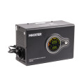 Maxxter ДБЖ тривалої дії  Maxxter MX-HI-PSW500-01