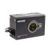 Maxxter ДБЖ тривалої дії  Maxxter MX-HI-PSW500-01