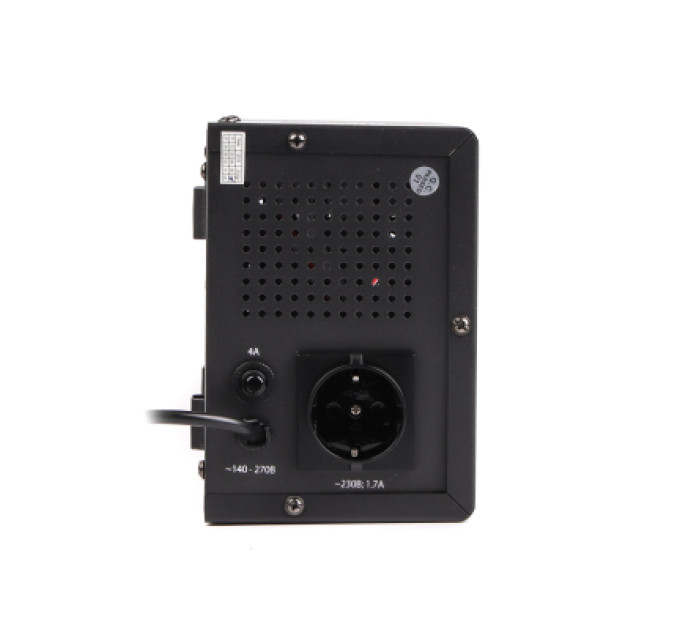 Maxxter ДБЖ тривалої дії  Maxxter MX-HI-PSW500-01