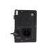 Maxxter ДБЖ тривалої дії  Maxxter MX-HI-PSW500-01