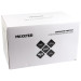 Maxxter ДБЖ тривалої дії  Maxxter MX-HI-PSW500-01