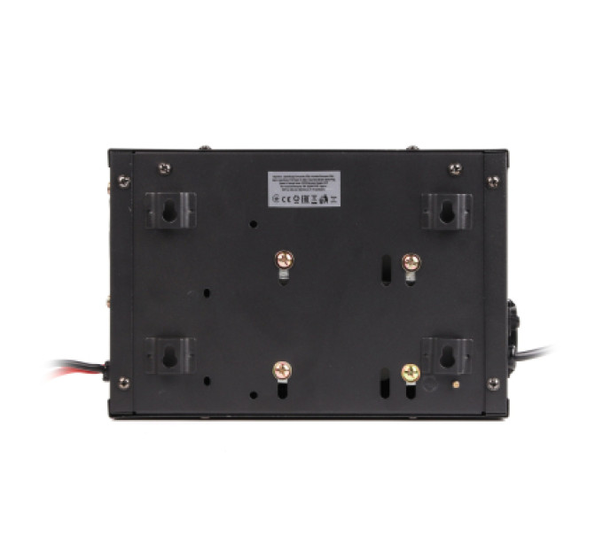 Maxxter ДБЖ тривалої дії  Maxxter MX-HI-PSW500-01
