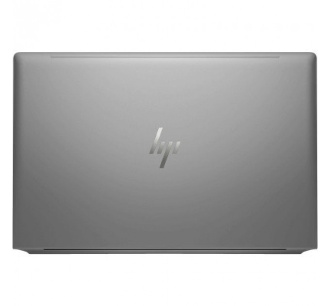 Ноутбук HP ZBook Power G10A (7E6L3AV_V2)