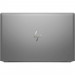 Ноутбук HP ZBook Power G10A (7E6L3AV_V2)