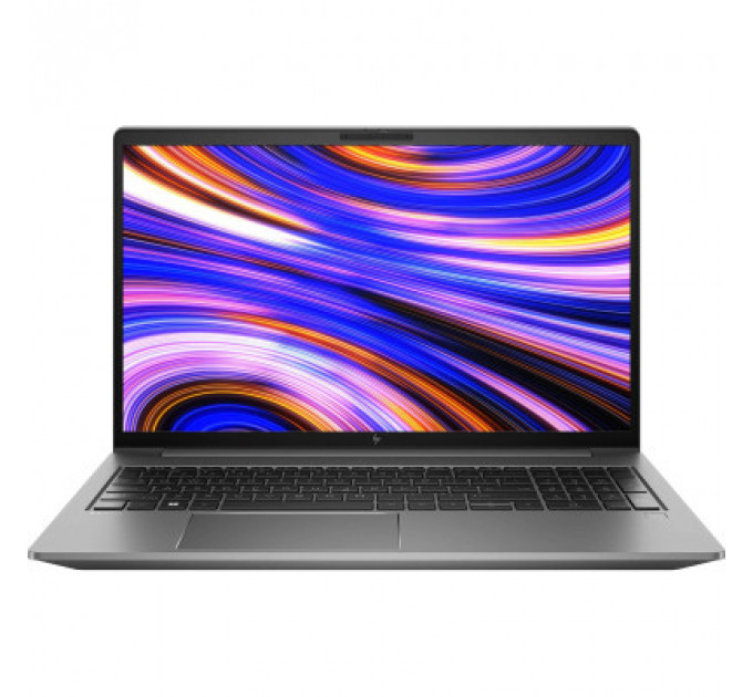 Ноутбук HP ZBook Power G10A (7E6L3AV_V2)