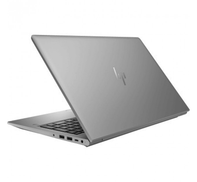 Ноутбук HP ZBook Power G10A (7E6L3AV_V2)