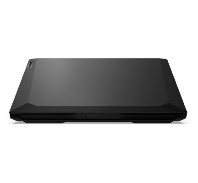Ноутбук Lenovo IdeaPad Gaming 3 15ACH6 (82K20272RA)