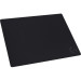 Logitech Килимок для мишки Logitech G740 Gaming Mouse Pad Black (943-000806)