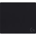 Logitech Килимок для мишки Logitech G740 Gaming Mouse Pad Black (943-000806)